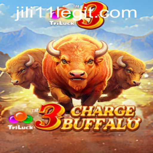 Exploring the Thrills of 3ChargeBuffalo