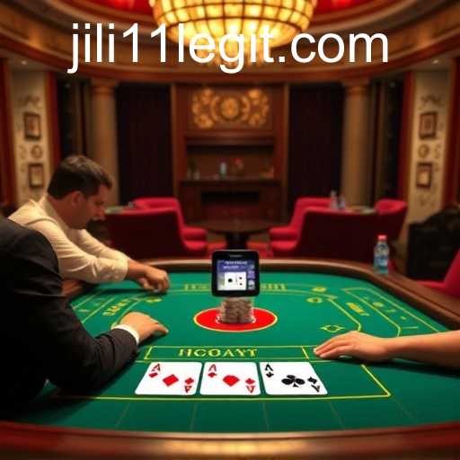 poker heads-up um contra um