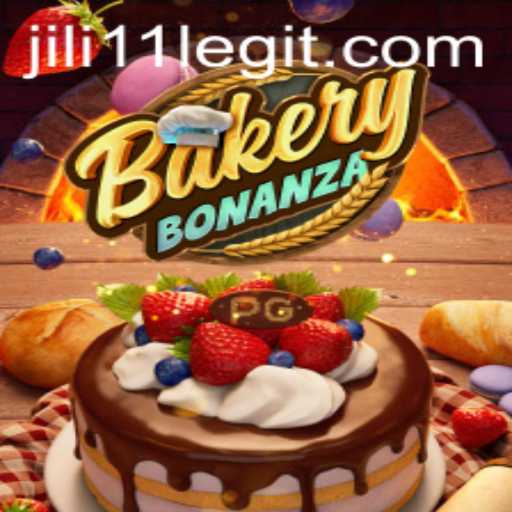 BakeryBonanza: The Ultimate Culinary Adventure