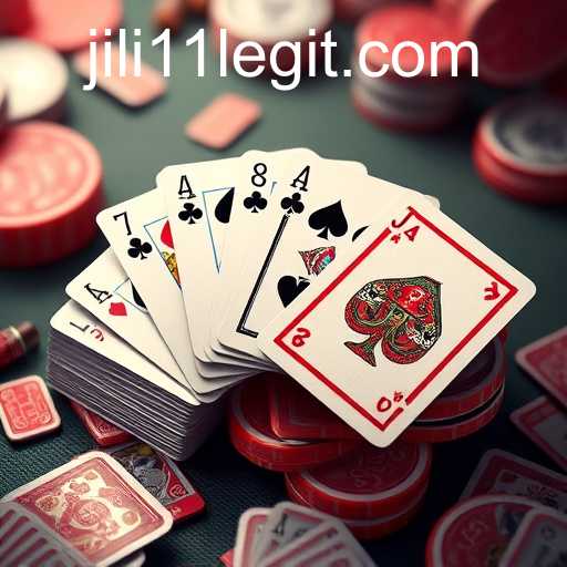 poker heads-up um contra um