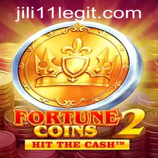 Discover the Exciting World of FortuneCoins2: A Compelling Experience
