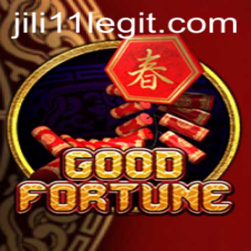Discovering the Exciting World of GoodFortune: Gameplay and Latest Updates