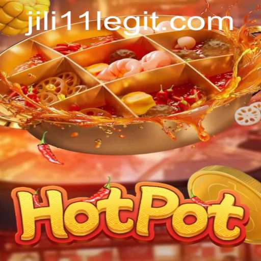 Exploring the Exciting World of Hotpot: A Deep Dive into the Game