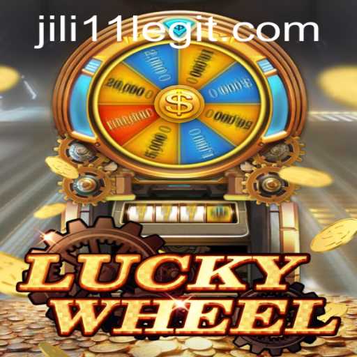 Exploring the World of LuckyWheel: An In-Depth Look into the Game and Its Features