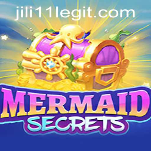 Dive into the Enchanting World of MermaidSecrets: Explore the Depths of Adventure