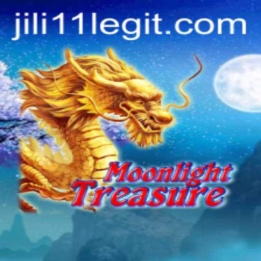 Discover the EnCHANTing World of MoonlightTreasure: A Game of Mystery and Adventure