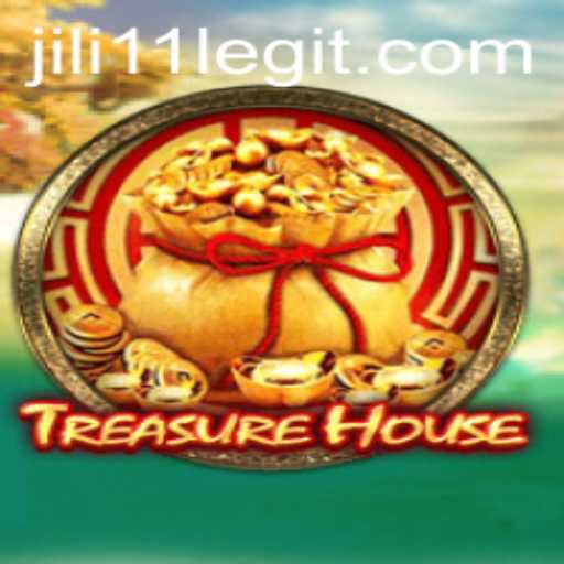 Discover the Hidden Wonders of TreasureHouse: A Comprehensive Guide