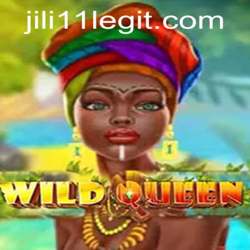 Unveiling WildQueen: The Exciting World of Jili11's Latest Game
