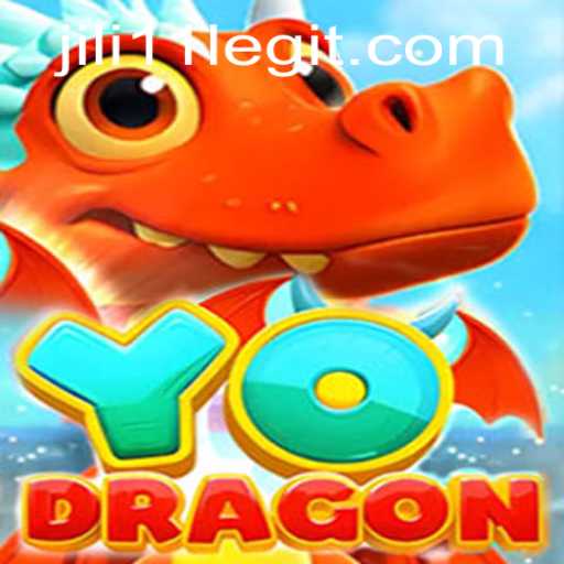 YoDragon: A Journey into the Legendary World of Jili11